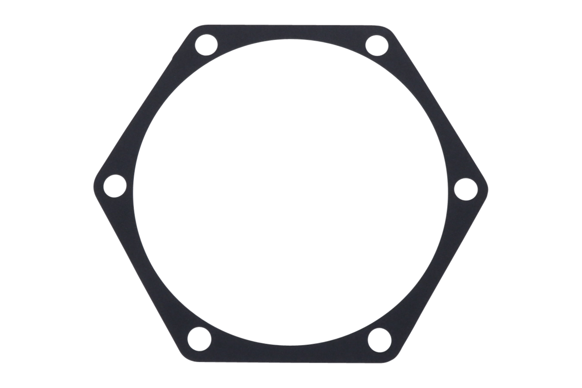 Garnitură transmisie finală 4WD Kubota Bulltra, seria B, seria F, Zen-Noh seria ZB