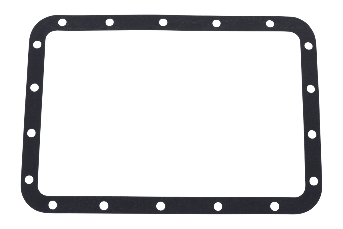 Garnitură carter ulei Kubota D650, D750, D850, D950, Bulltra, seria B