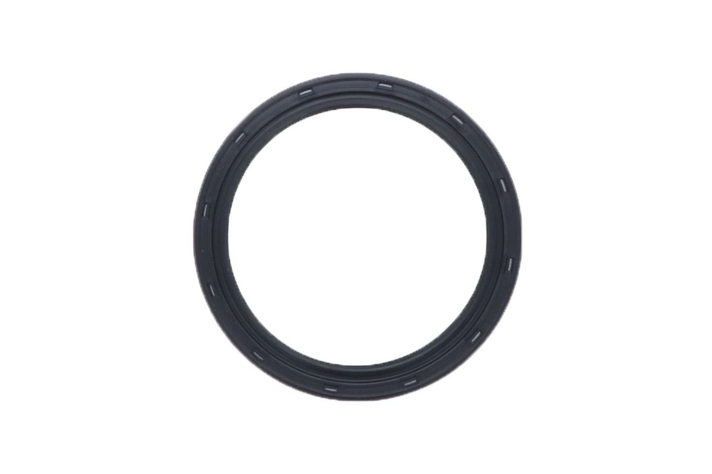 Etanșare arbore cotit (spate) Iseki E255, E262, E269, E374, E380, E383, E390, E393, E3100, E3112