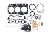 Set garnituri chiulasă Yanmar 3TNC80