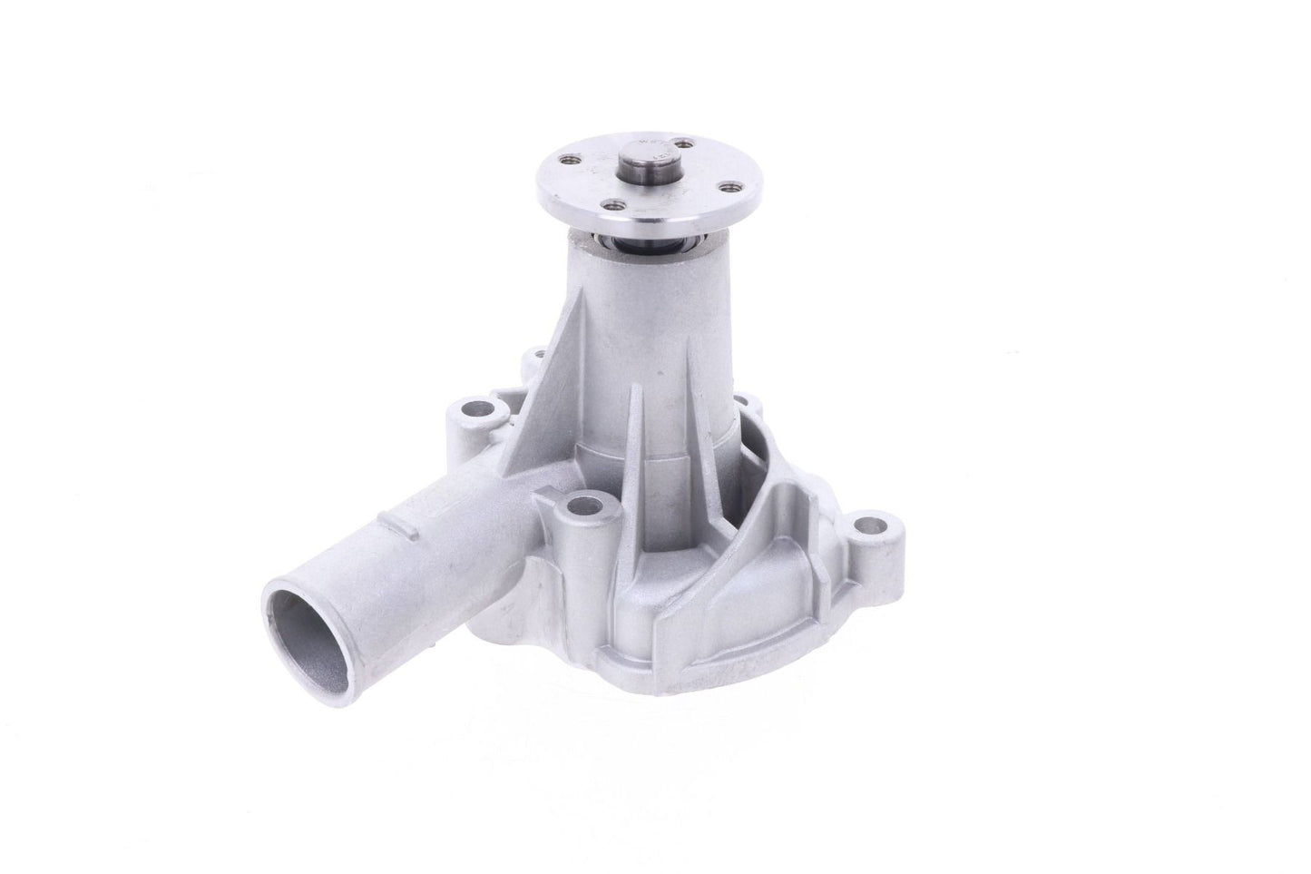 Pompă de apă Mitsubishi 4G33