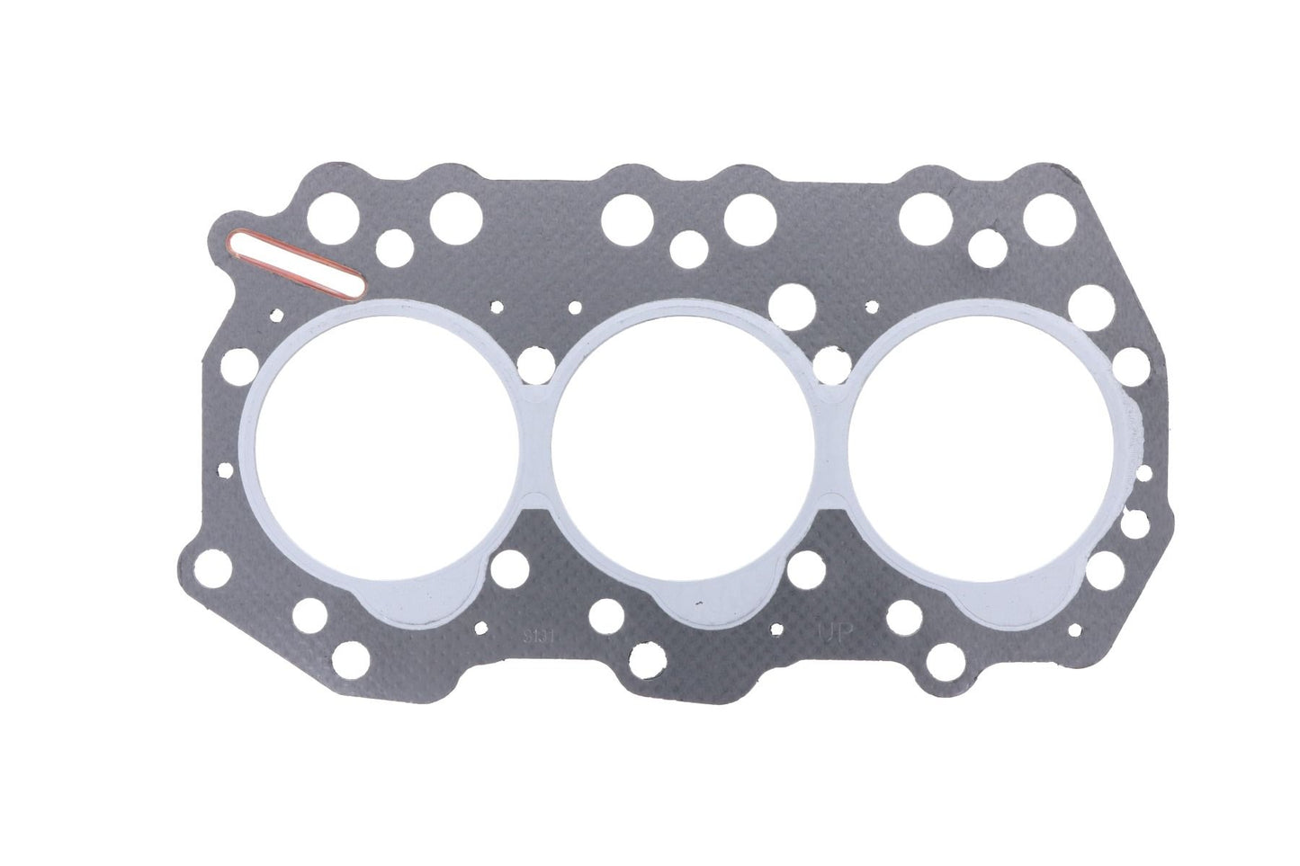 Garnitura cap Mitsubishi S3Q2, S3Q