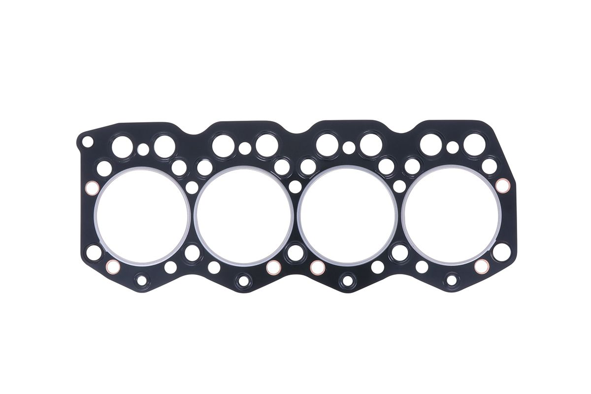 Garnitură chiulasă Mitsubishi S4K, S4K-T,