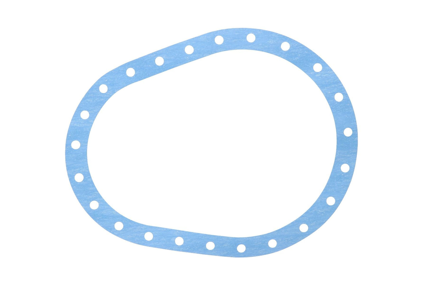 Garnitură transmisie finală Kubota L185, L235, L245, L275