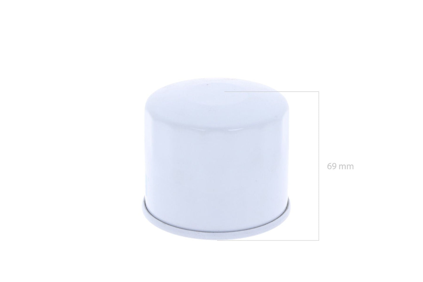 Filtru ulei motor Heli, Caterpillar, Komatsu, Manitou, Huki