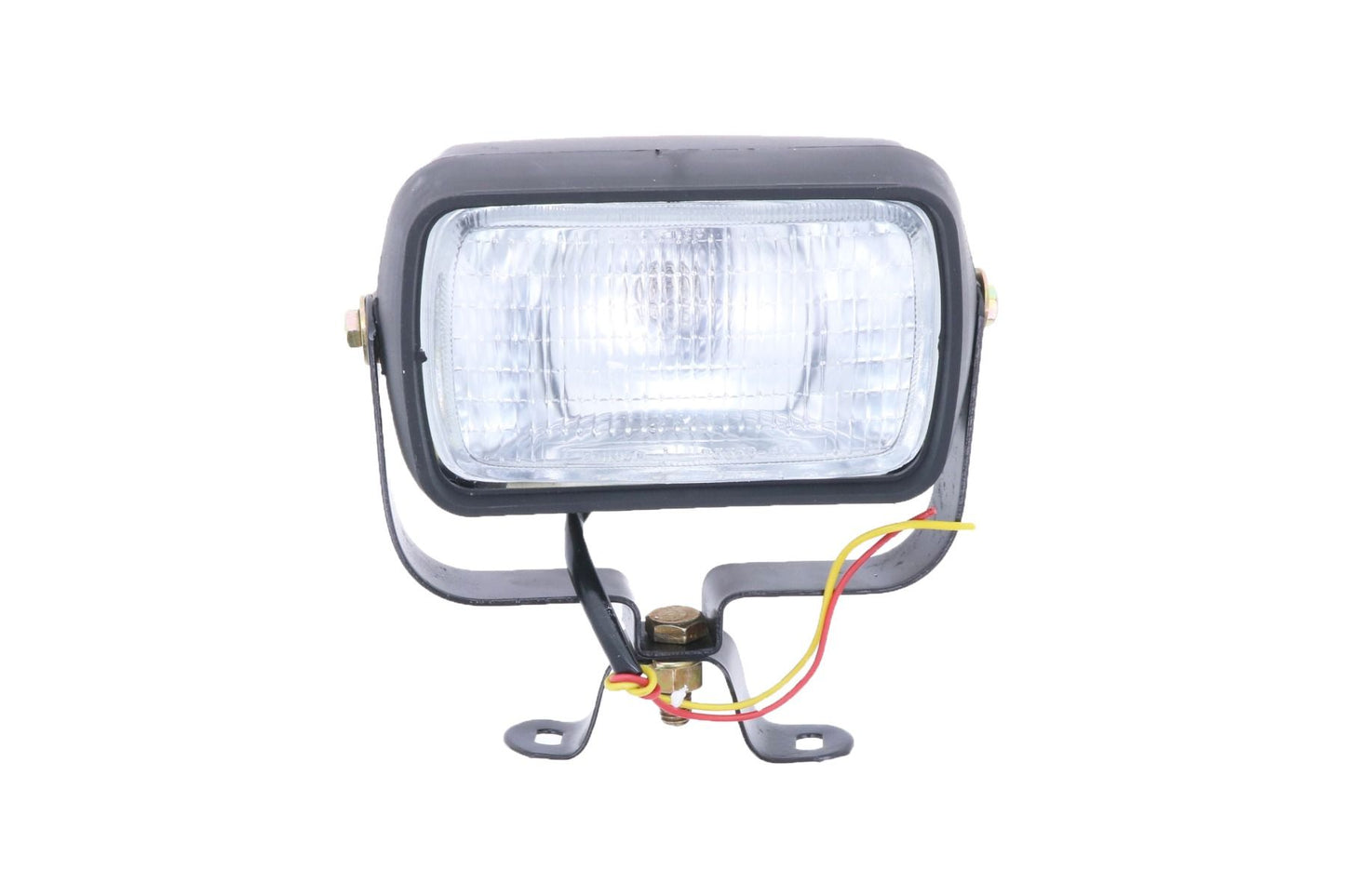 Lampă de lucru/lampă de plug universală 12 volți