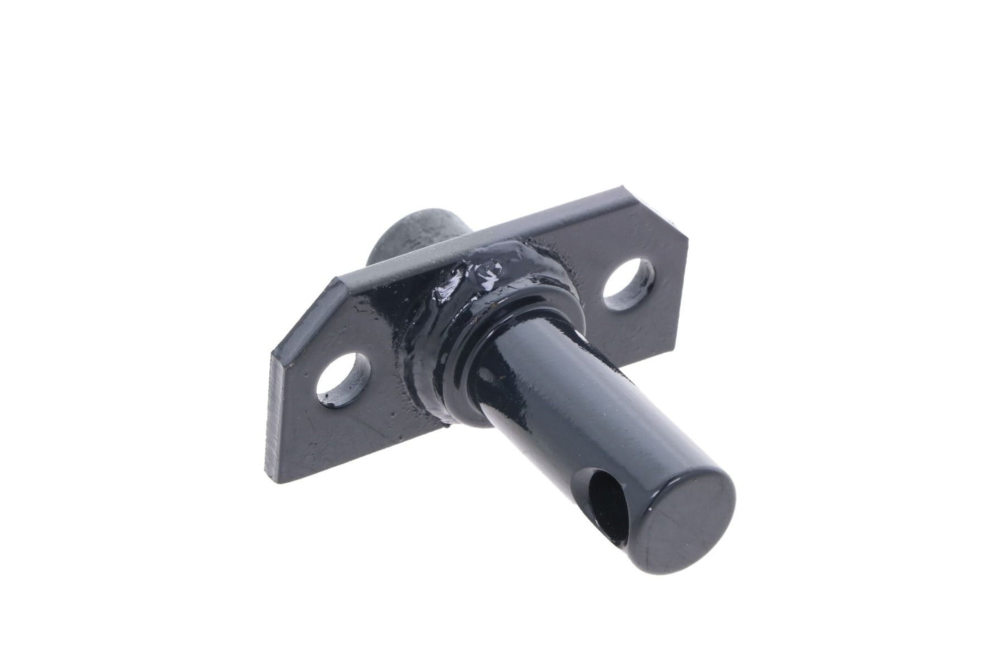 Suport braț de ridicare Iseki TU318, TU3020