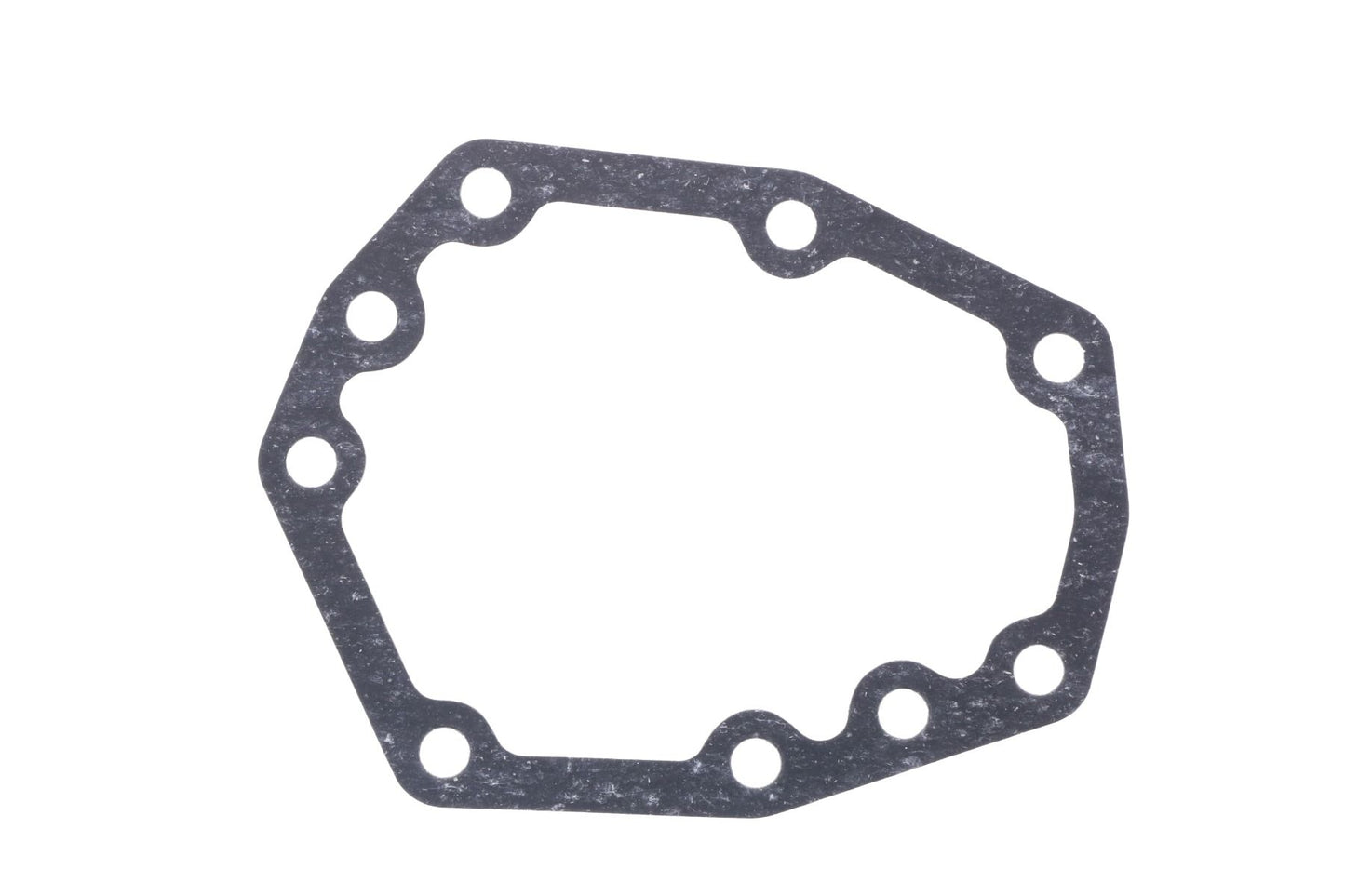 Garnitură transmisie finală punte față Iseki TX, Bolens G154, G174, H152, H174, Massey Ferguson 1120, Alb FB21