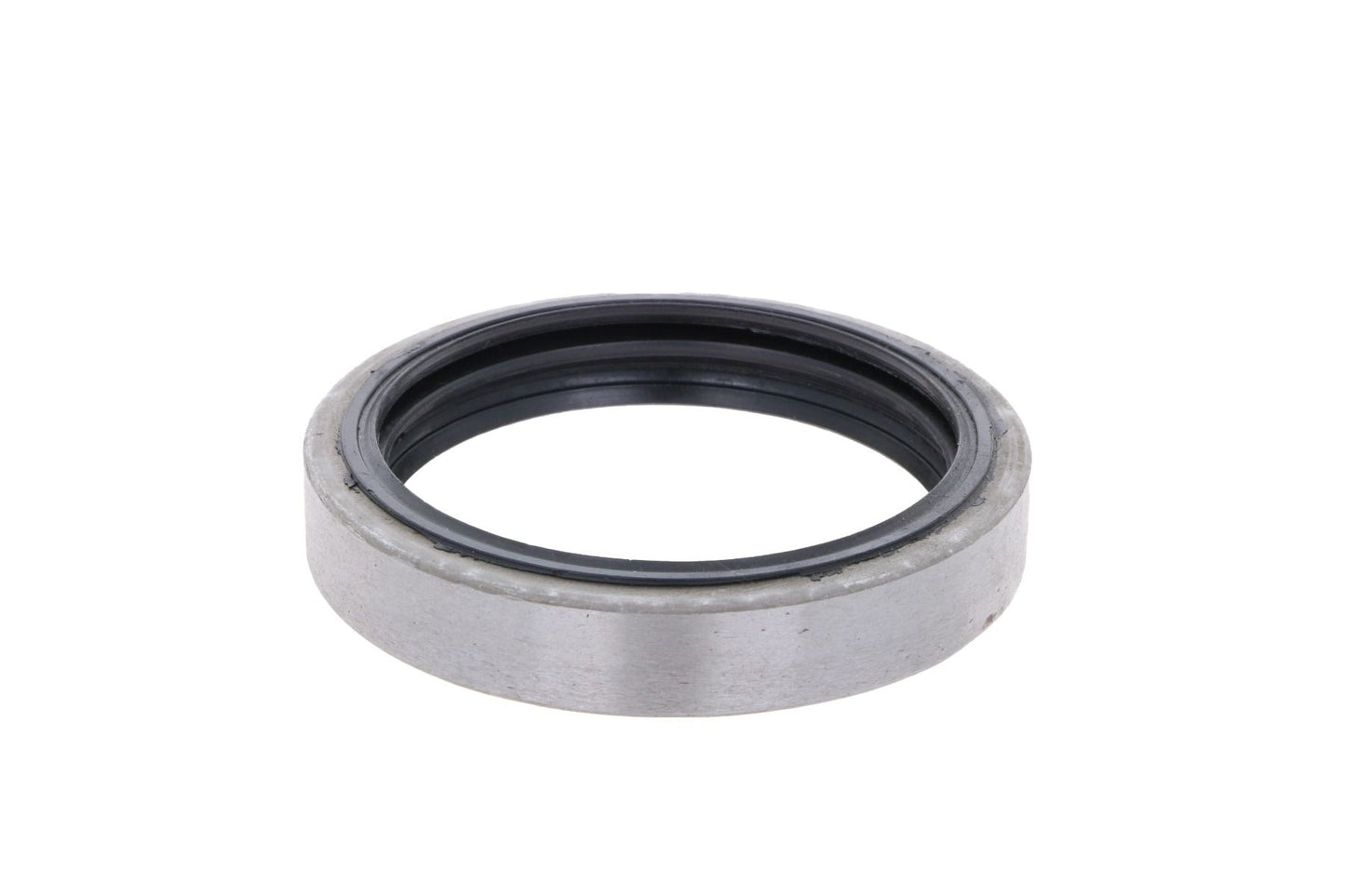 Etanșare arbore cotit (față) Komatsu S4D155-4, S6D155-4, SA6D155-4, 6D155A-1, 6D355A-3, 6D355A-5,