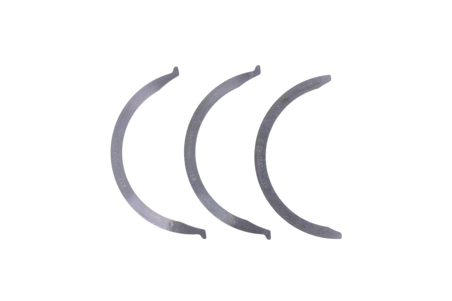 Rulment axial Shibaura N843, N844, Perkins 104, 403, 404