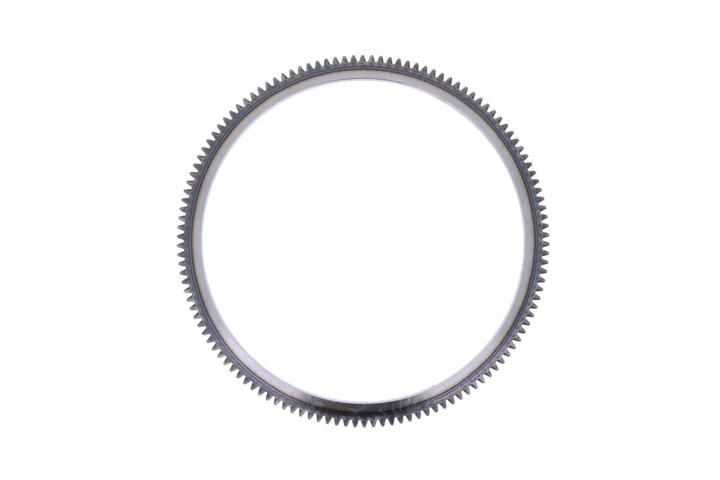 Coroana demarorului Z=126 Shibaura N843, N844, Perkins 103, 403, Caterpillar C1.5, C2.2T, 3003, 3011,