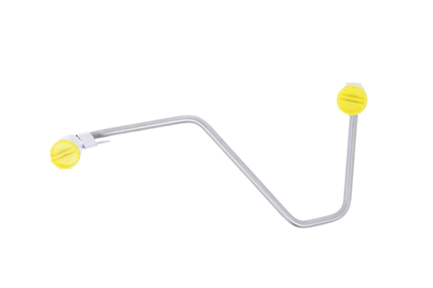 Conductă injectoare cilindru 2 Shibaura N843L, N844L, Perkins 104, 403, 404 Caterpillar C2.2, 3024,