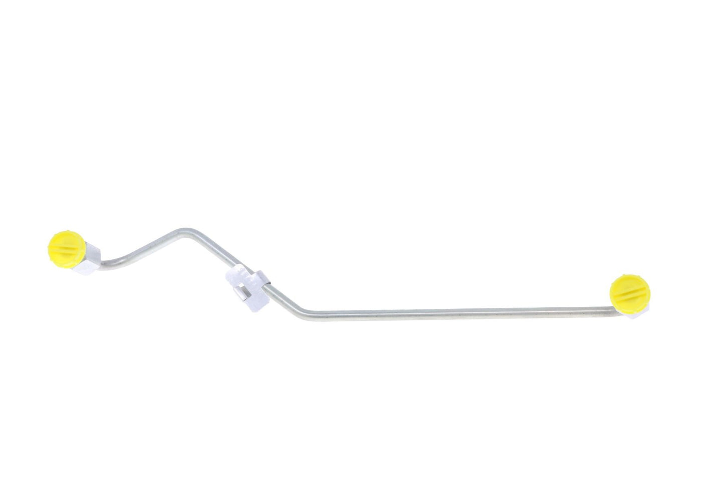 Conductă injectoare cilindru 4 Shibaura N844L, Perkins 404D-22, 404D-22TA, Caterpillar C2.2, 3024,