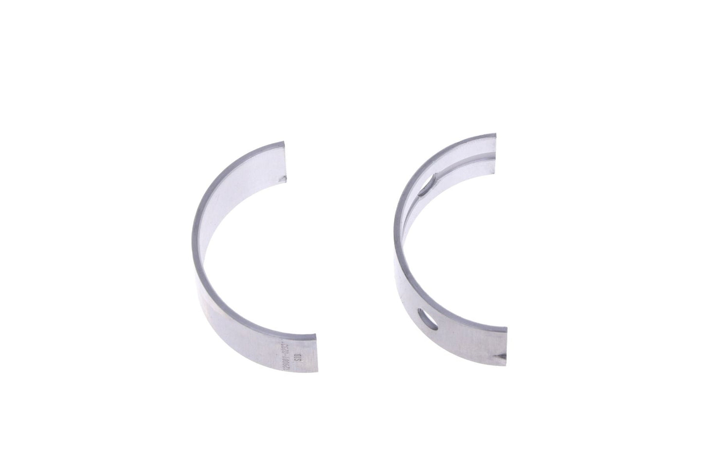 Bucșă arbore cotit standard Yanmar 3TNE84, 3TNE88, 3TNV84, 3TNV88, 4TNE84, 4TNE88, 4TNV84, 4TNV88, TK482, TK486, TK486V, Marine, Komatsu etc.