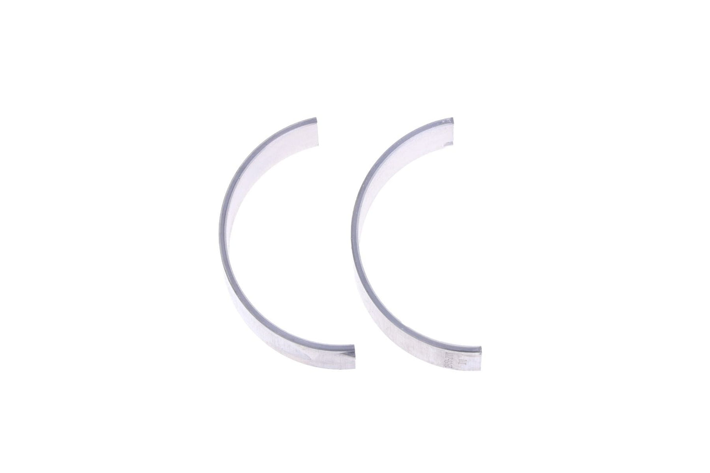 Rulment bielă +0,25 mm Yanmar 3TNE84/88, 3TNV84/88, 4TNE84/88, 4TNV84/88, TK486, TK486V, Komatsu 3D82/84/88, 4D84/88,