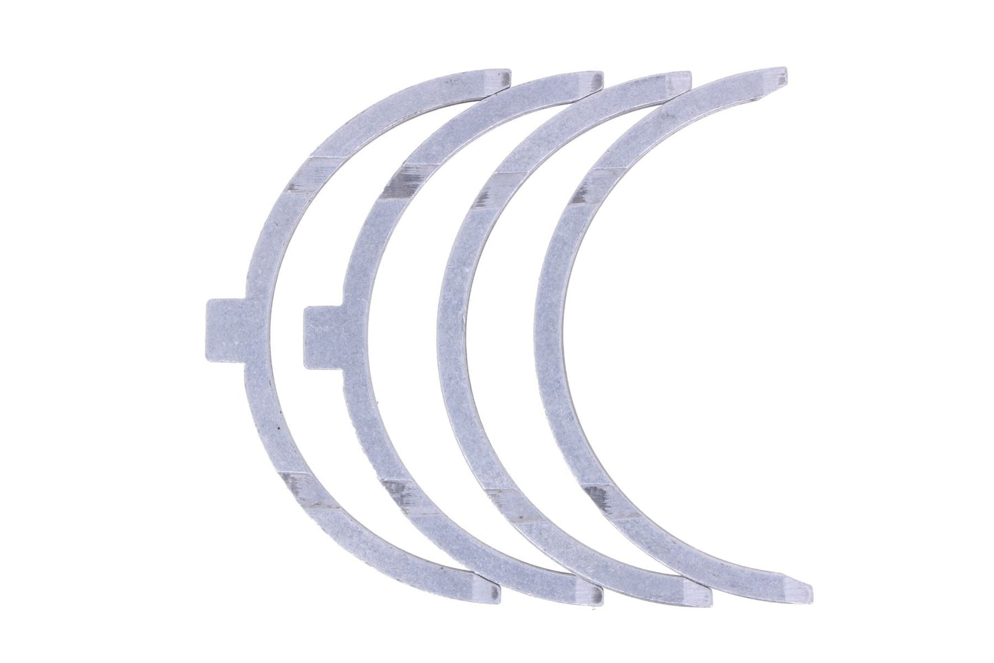 Rulment axial arbore cotit standard Yanmar 4TNE92, 4TNE94, 4TNE98, 4TNV94L, 4TNV98, 4TNV98T Komatsu