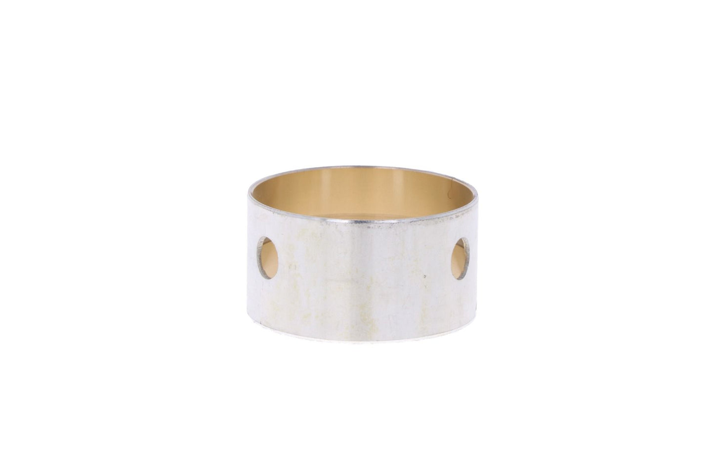 Bucșă arbore cu came Yanmar 4TNE106D, 4TNE106T, 4TNV106, 4TNV106T