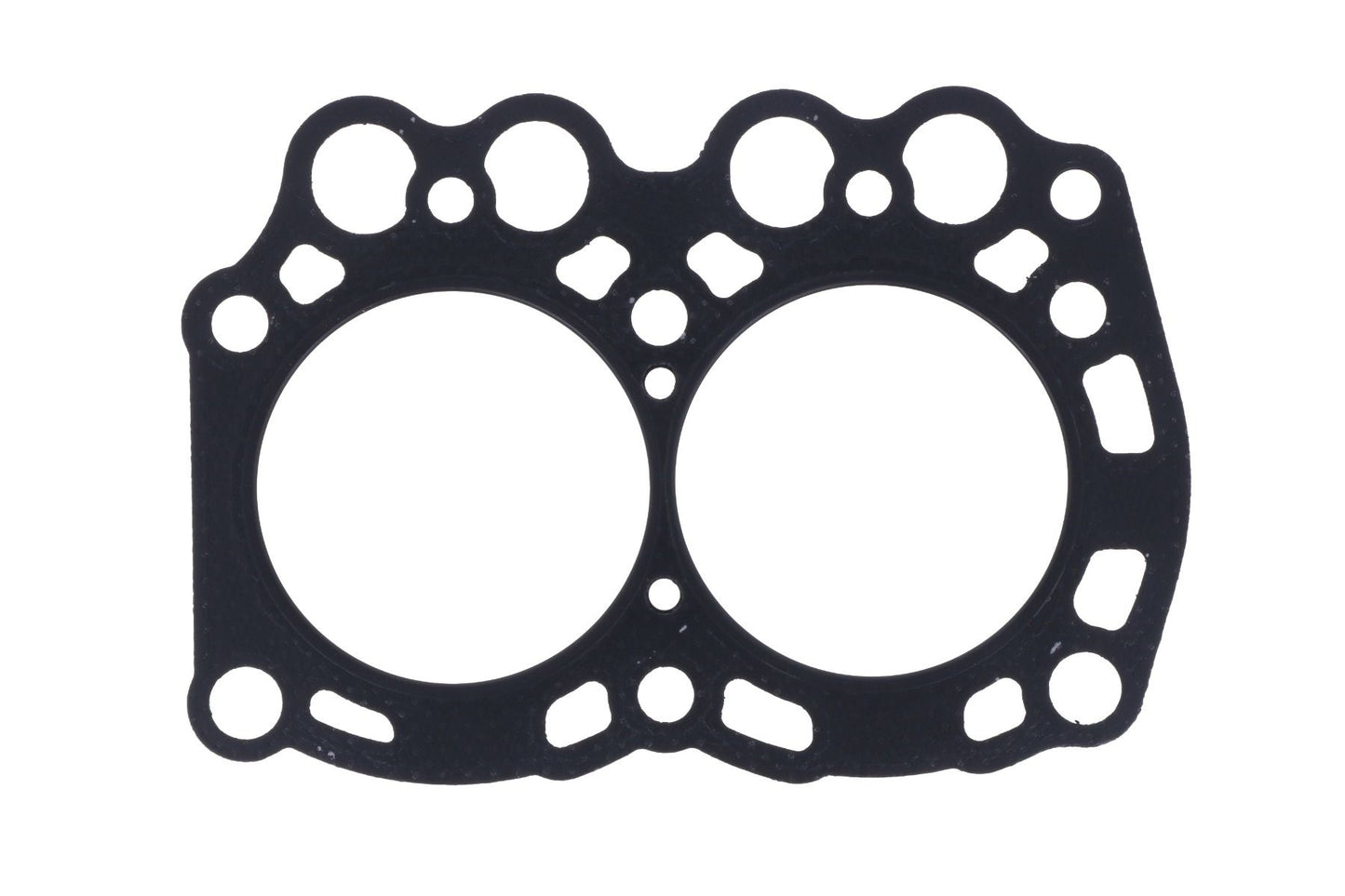 Garnitură chiulasă Mitsubishi L2E