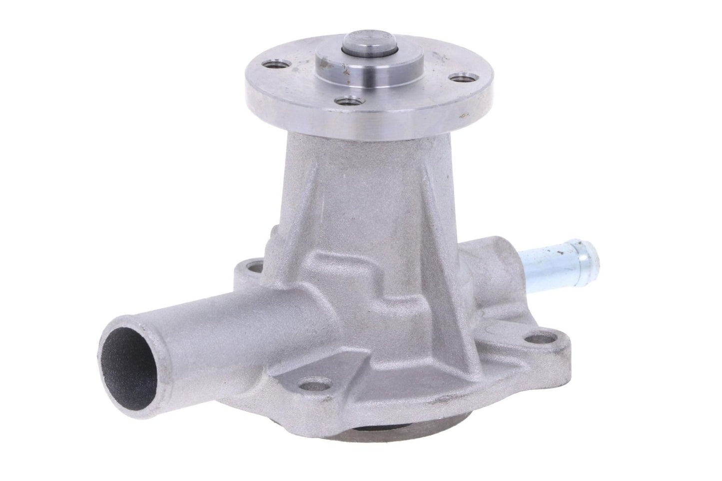 Pompă de apă Kubota Z402, D600