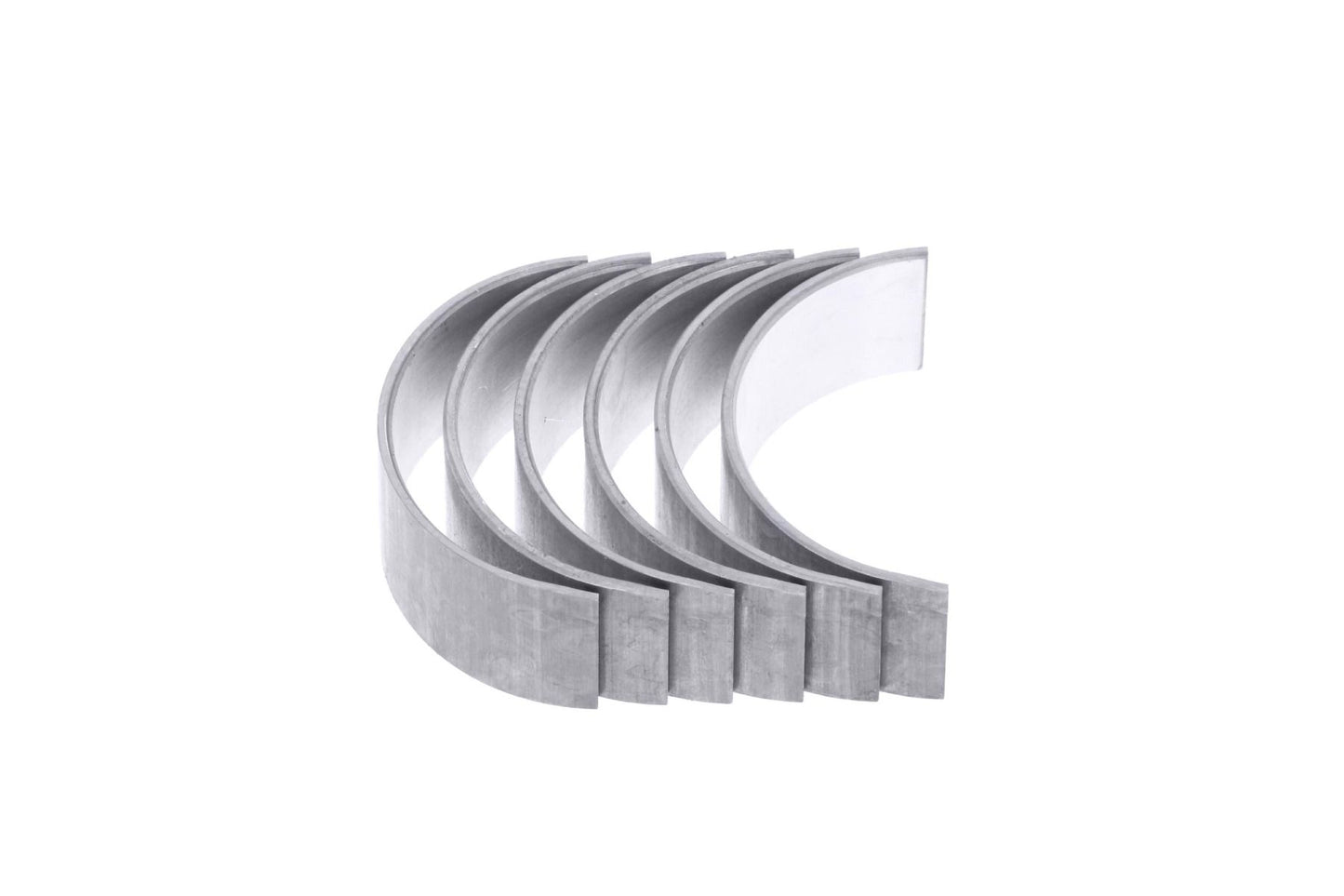 Set rulmenți bielă STANDARD Kubota D905, D1005, D1105, D1305,