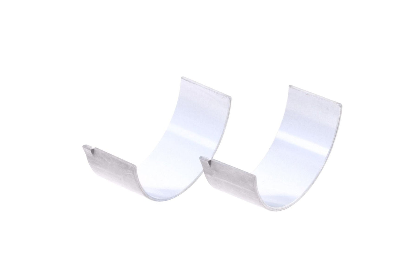 Rulment bielă Kubota D1105T, V1505T