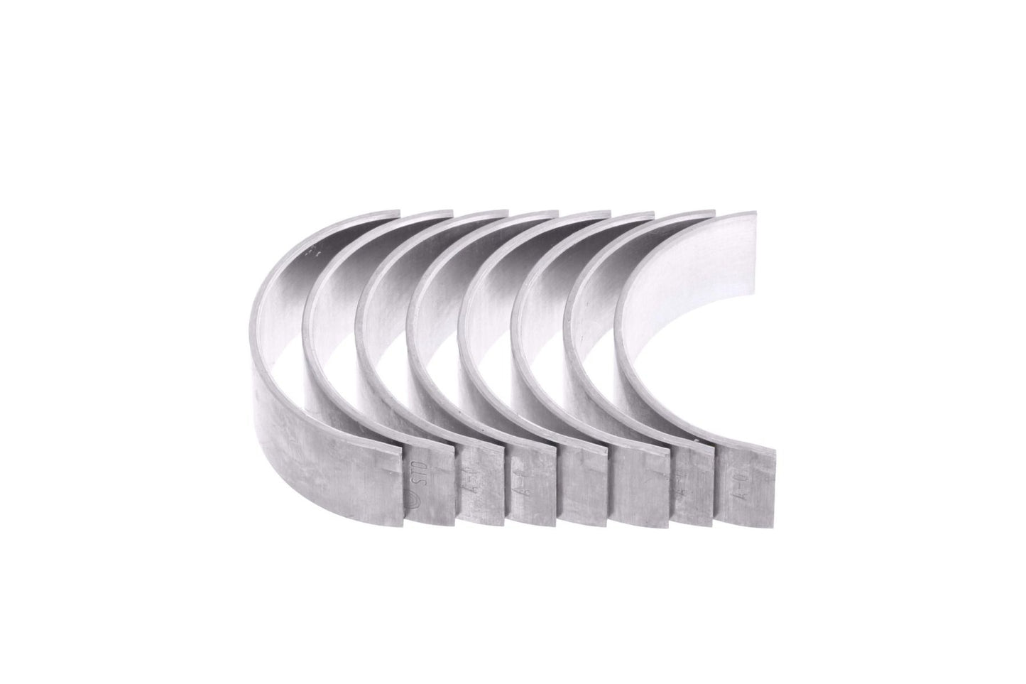 Set rulmenți bielă STANDARD Kubota V1100, V1200,