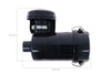 Carcasă filtru de aer Kubota B10, B4200, B5100, B6100, B7000, B7001, B7100, Cub Cadet, Steiner Bobcat Walker etc.