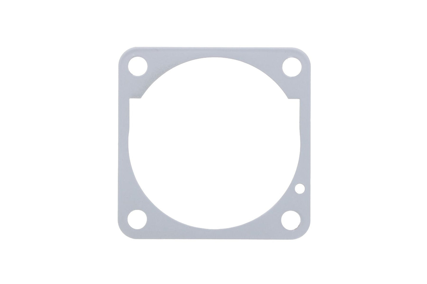 Garnitură pompă de injecție combustibil Yanmar YM