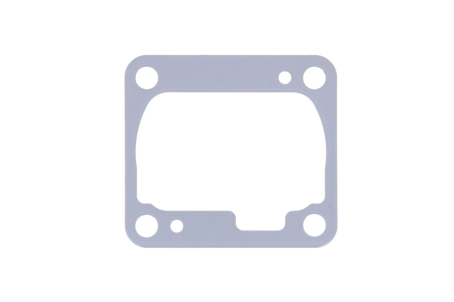 Garnitură pompă de injecție combustibil Yanmar Set YM, F