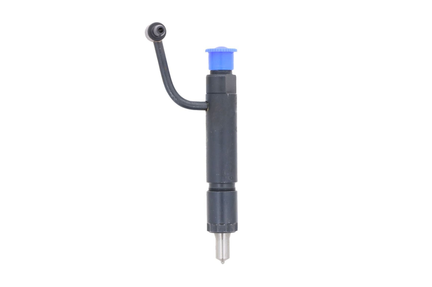Ansamblu injector cu injecție directă Yanmar 3JH, 4JH, 3TNV84, 3TNV88, 4TNV84, 4TNV88, TK486V, Komatsu 3D84E, 3D88E, S3D84, 4D88E, Isuzu 3CD1, 3CE1