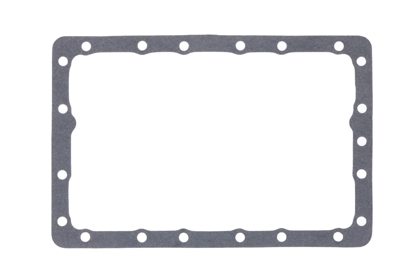 Garnitură baie ulei Yanmar YM2500, YM2610, 3T80