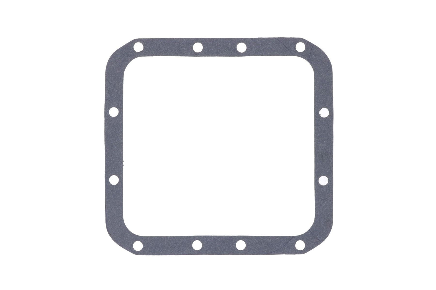 Garnitură baie ulei Yanmar YM1500, 2TR15