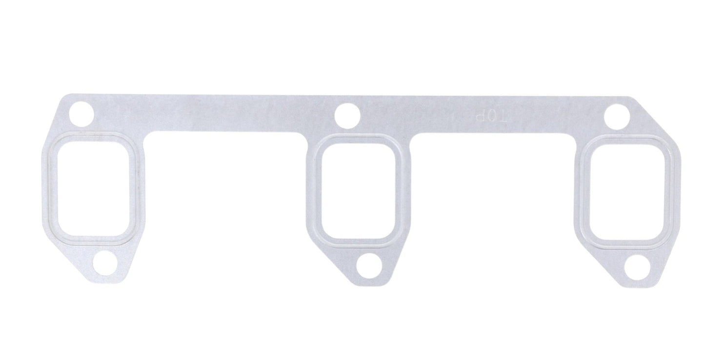 Garnitura de evacuare Iseki / Isuzu E3CC, E3CD, E3CE, E3CF, E3CG, Massey Ferguson, Mitsubishi, Agco Challenger