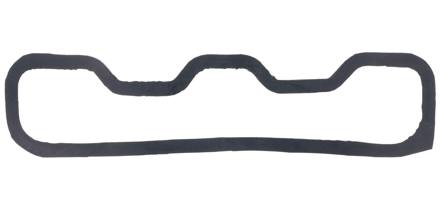 Garnitură galerie de admisie Yanmar, 3T72, YM186, YM187, YM1502, YM1510