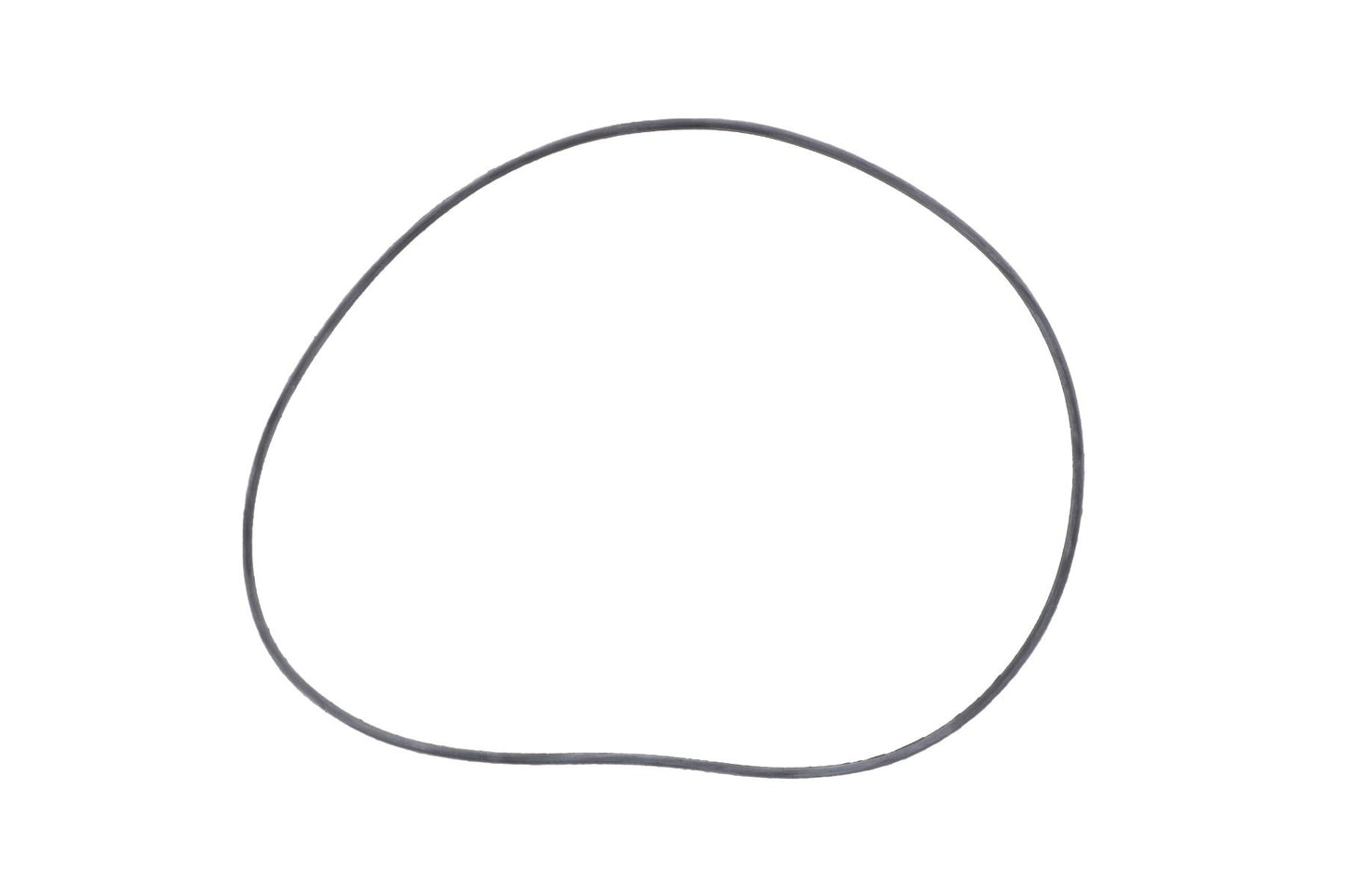 Garnitură capac supapă Yanmar John Deere 650, 750