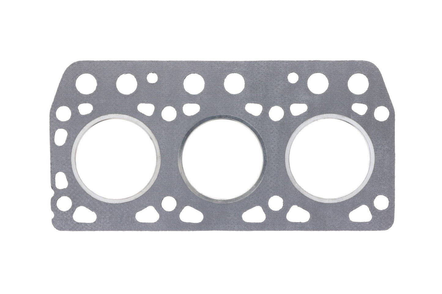 Garnitură chiulasă Yanmar 3T84