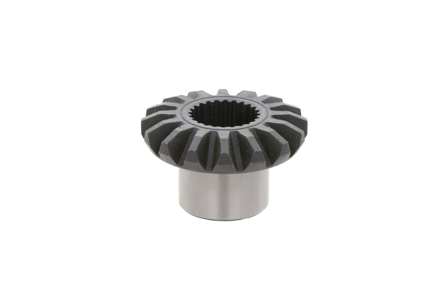 Pinion punte față Yanmar YM1601, YM1610, YM1702, YM1720