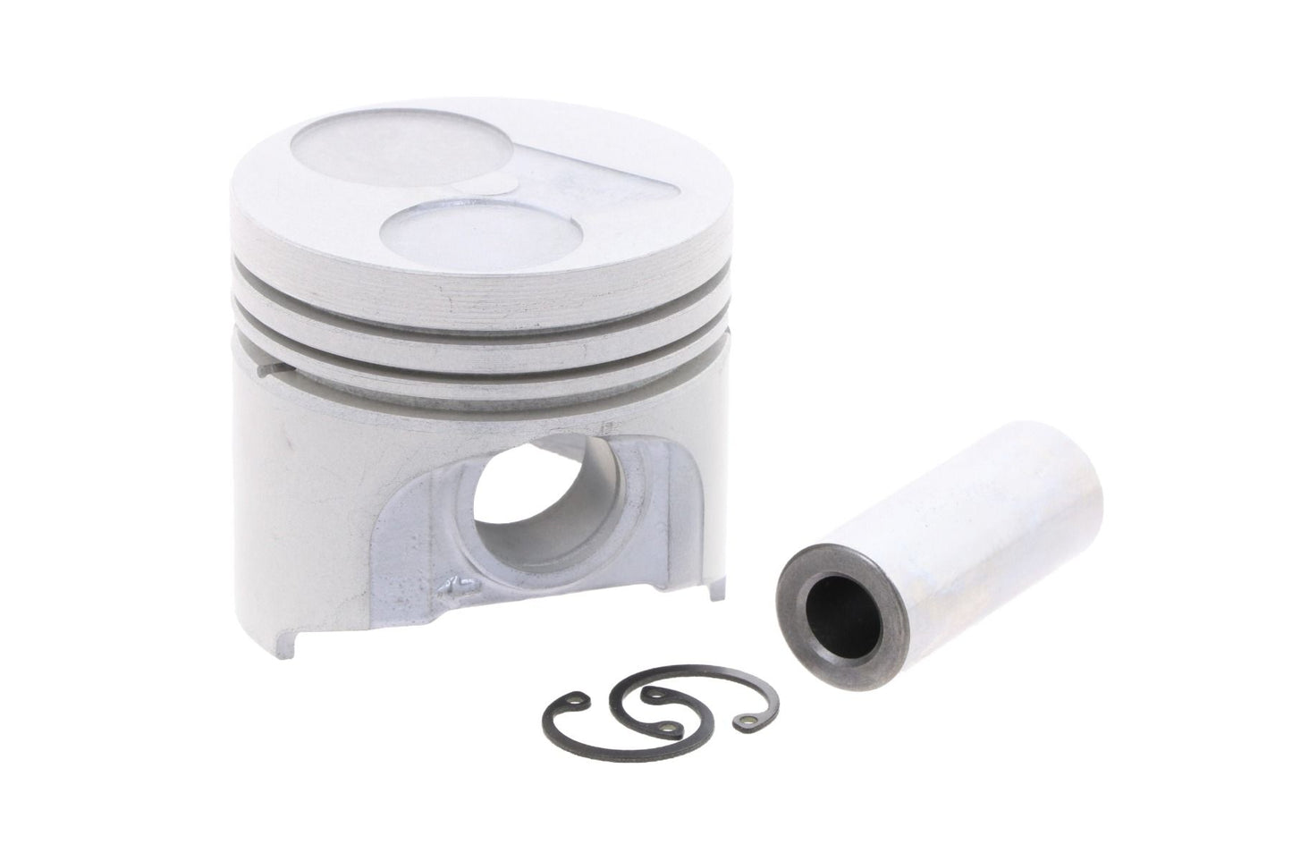 Injecție indirectă cu piston STD Kubota Z402