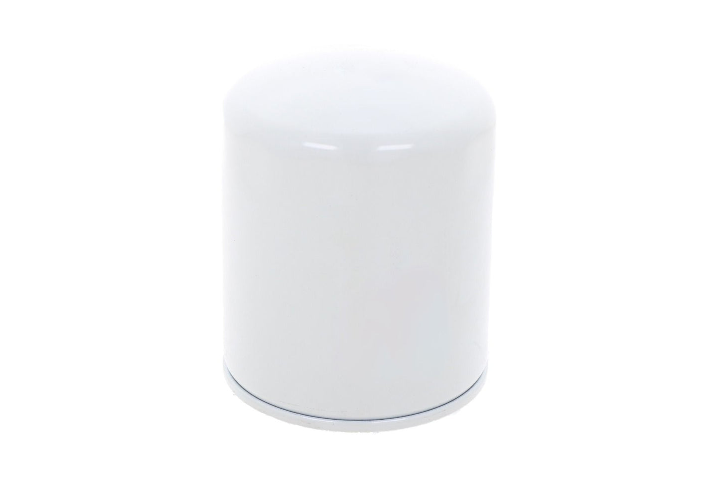 Filtru hidrostatic Captain, Startrac, Antonio Carraro,