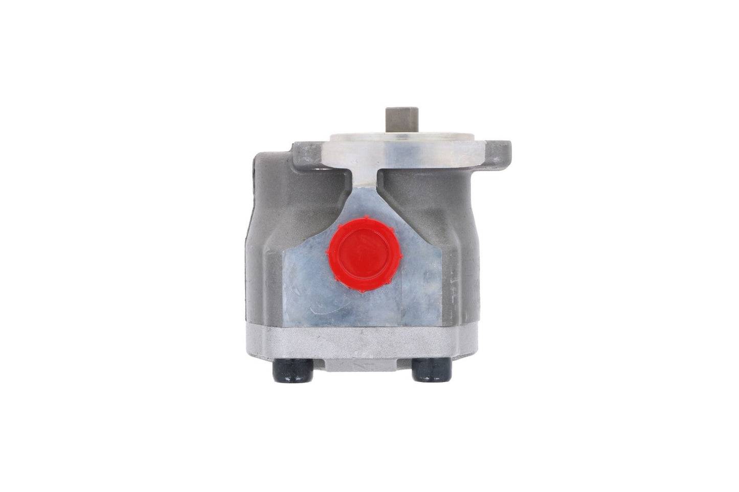 Pompă de ulei hidraulică Kubota tipuri B, F, L, Holder, Eabi, Zen Noh, Sabo