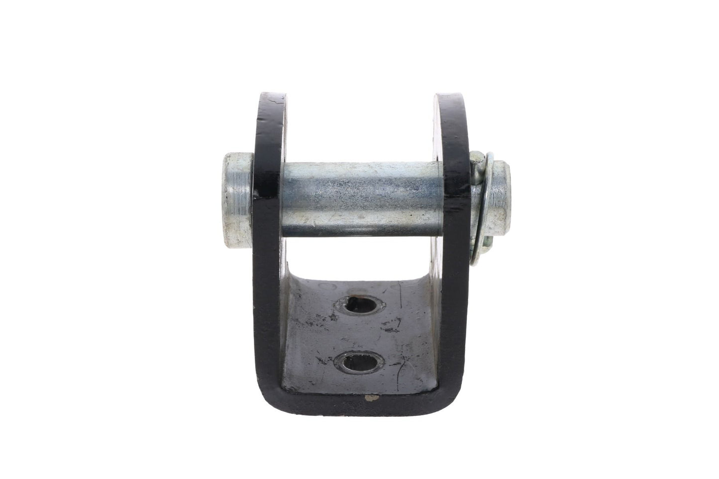 Cârlig de remorcare față Captain, Startrac Antonio Carraro, etc.,