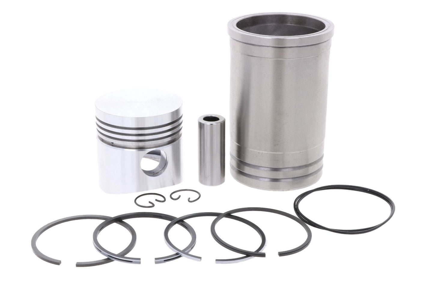 Kit căptușeală Yanmar YM1500, YM2500, YM2610