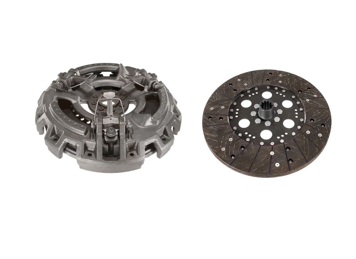 Kit ambreiaj Fendt Farmer 330