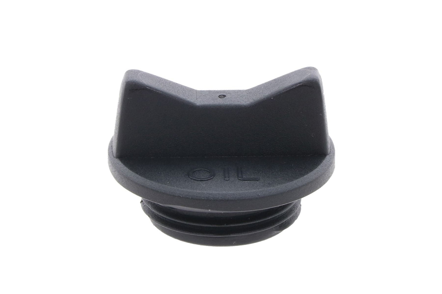 Capac de umplere cu ulei Kubota, Kioti, Bobcat, Hitachi, Hyundai, Takeuchi, New Holland, etc.