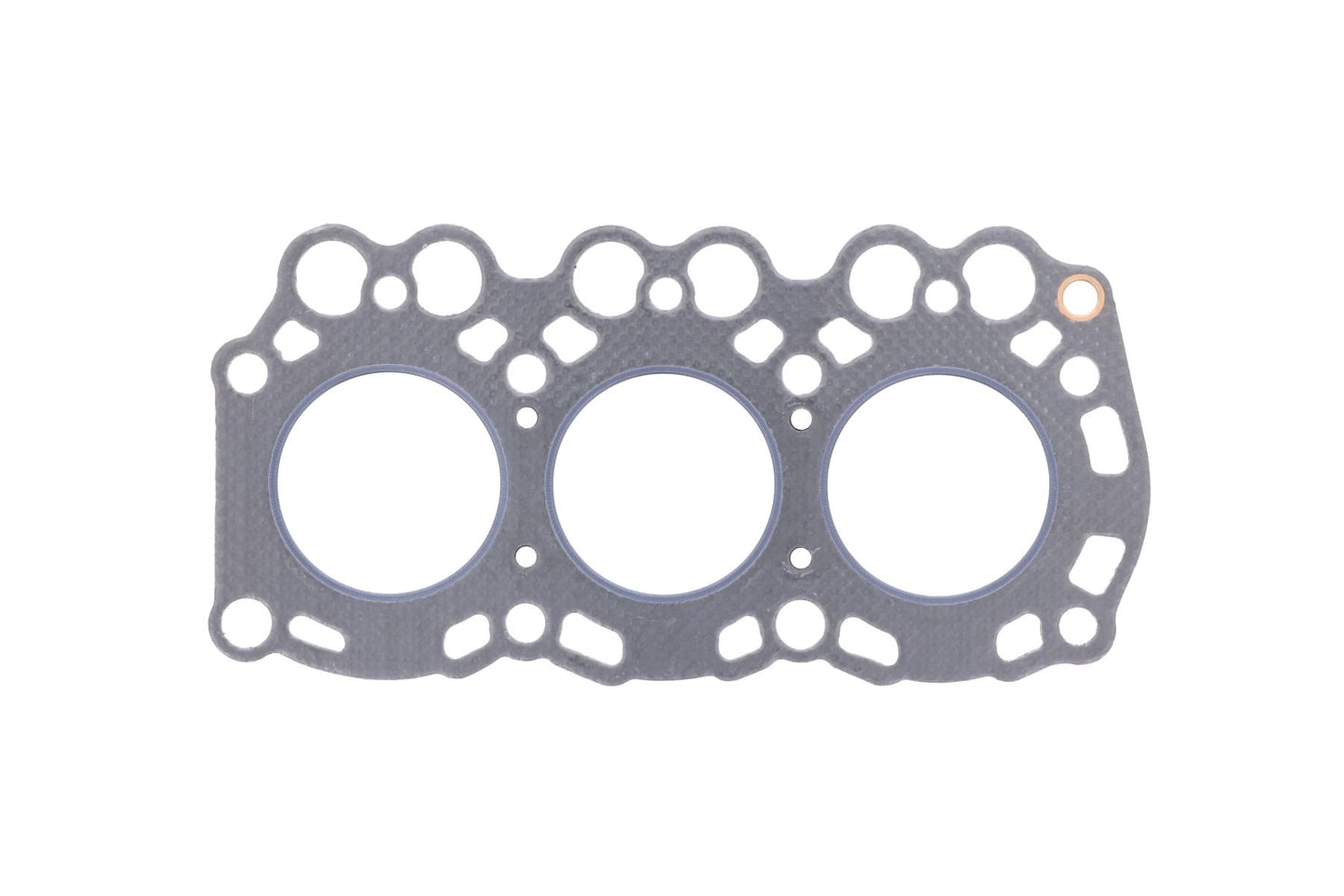 Garnitura cap Mitsubishi L3A