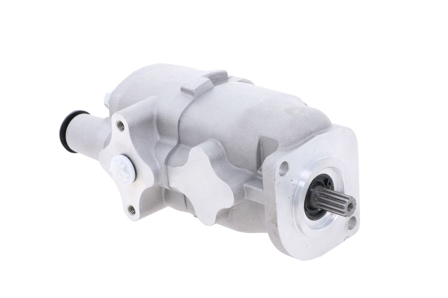 Pompă hidraulică / de direcție Kubota GL, L, Hinomoto NX