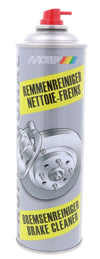 Soluție de curățare a frânelor 500 ml