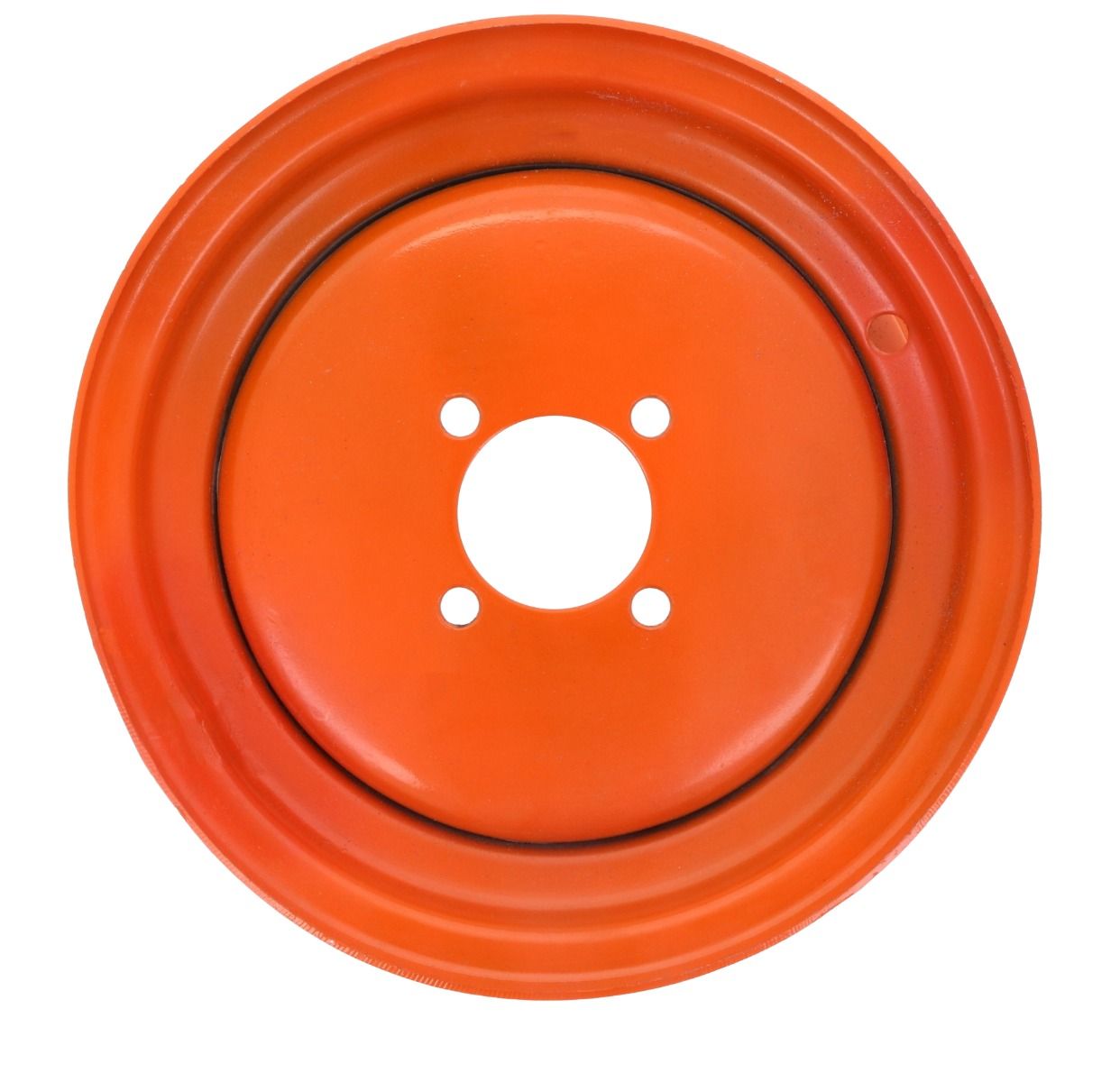 Jantă 12" 4WD Kubota Aste, B-Serie 5.00-12