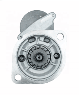 Demaror 12V 1.4KW CW T=15 Yanmar, John Deere, Thermo King, etc.
