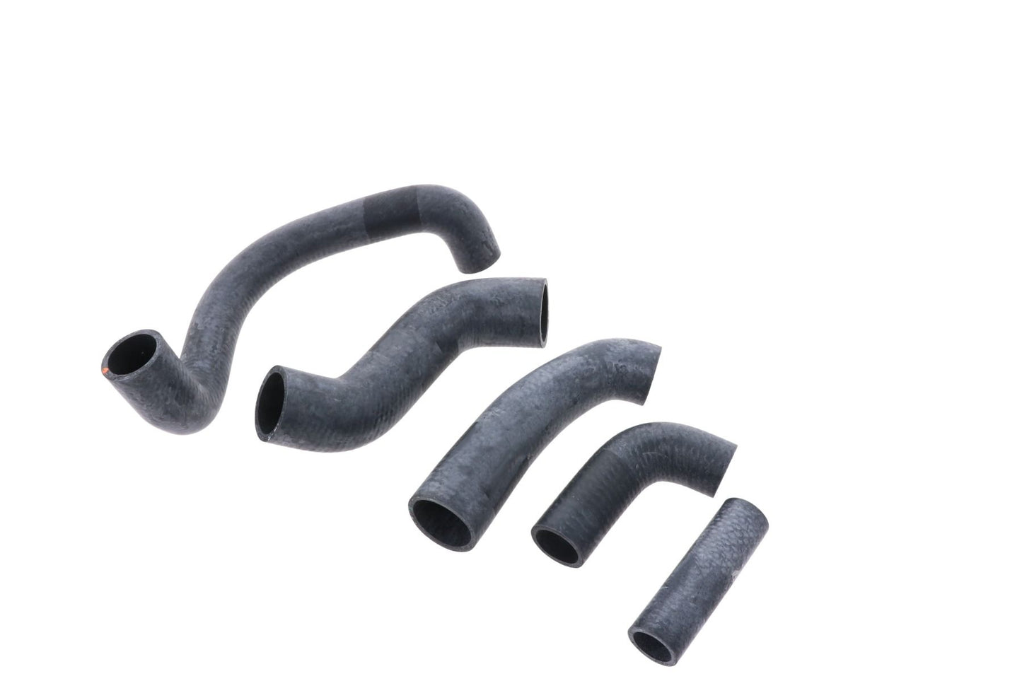 Set furtunuri de răcire Fordson Dexta